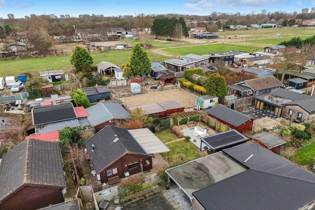 20251229 Zonnehoek 87, Vijfhuizen,foto-33.jpg